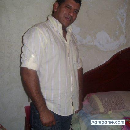 jeancarlos31 chico soltero en Lagunillas