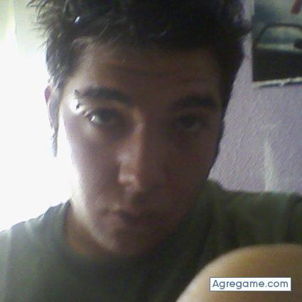 pol chico casado en La Carolina