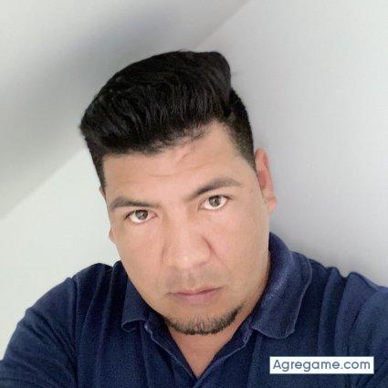 Alexx2727 chico soltero en 