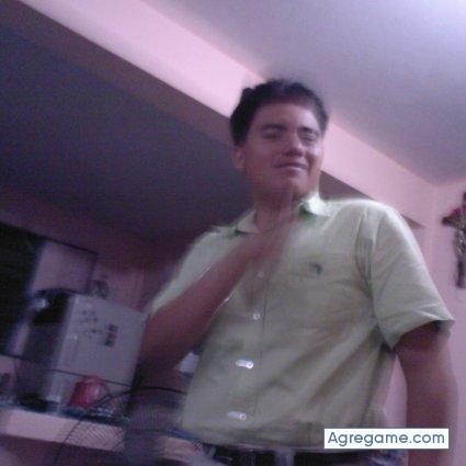 avisgato chico soltero en Huitzuco De Los Figueroa