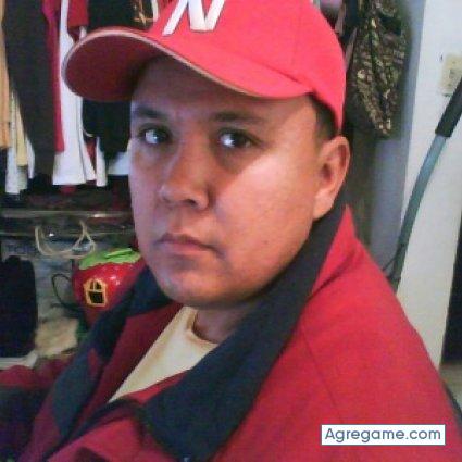 gladiador72 chico divorciado en Culiacán