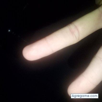 William609 chico soltero en Soyapango