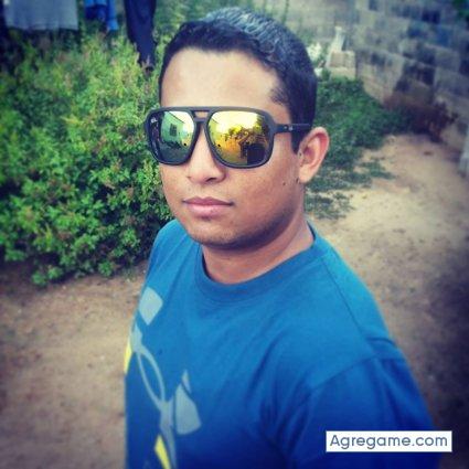 jds2d chico soltero en Las Cabimas