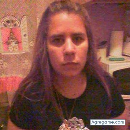 yessica28 chica casada en Adeje