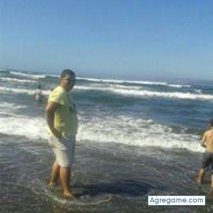 sebastianfuenzalida chico soltero en Papudo