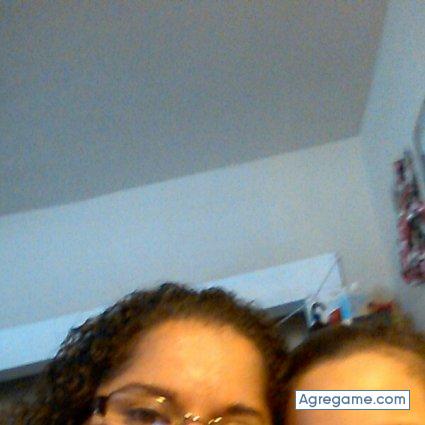 lilangelakashorty chica soltera en Taylor