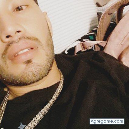 Josep23anuel chico soltero en Marysville