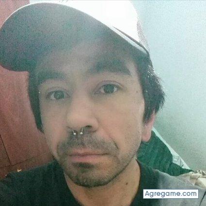 Claudio197979 chico soltero en Avellaneda