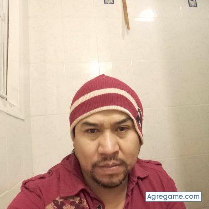 Trigon chico soltero en Amityville