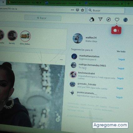 wallter24 chico soltero en Pinamar