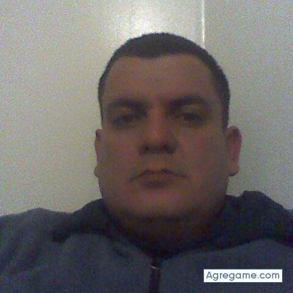 deper77 chico soltero en Hanover Park