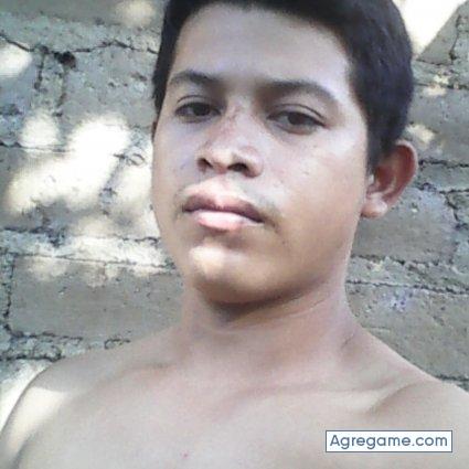 Jhonyblade chico soltero en Tonacatepeque