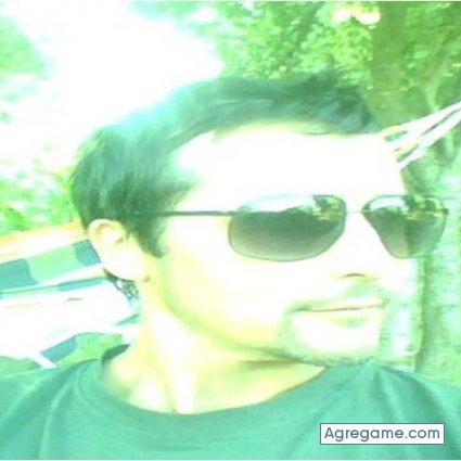 Huasonn chico soltero en Arica