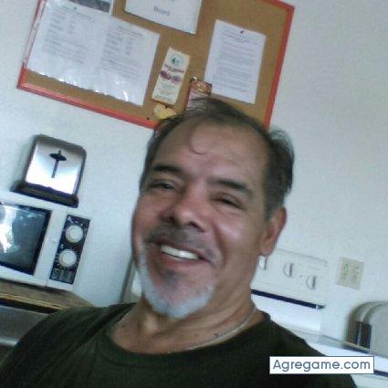 isidro3591 chico soltero en Fontana