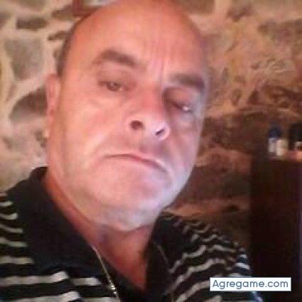 luismiguel4978 chico soltero en Posadas