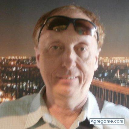 volubilistierno chico divorciado en 