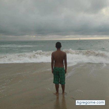 antonionico chico soltero en La Joya De Los Sachas