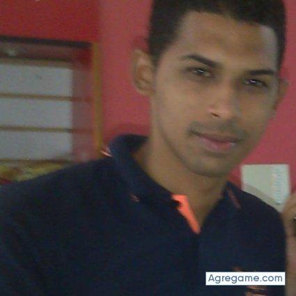 windroidpcs chico soltero en Caja Seca