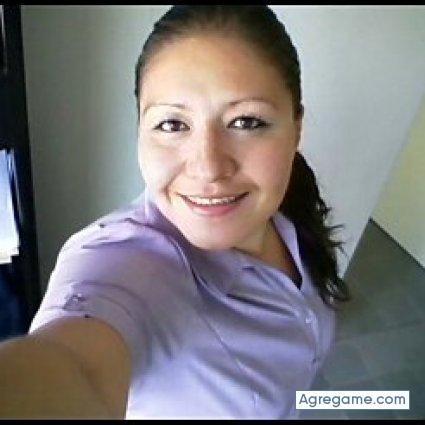 ChivisCamarena chica separada en Ixtlahuacán Del Río