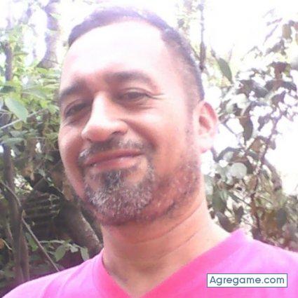 Vinki chico soltero en Villa Nueva