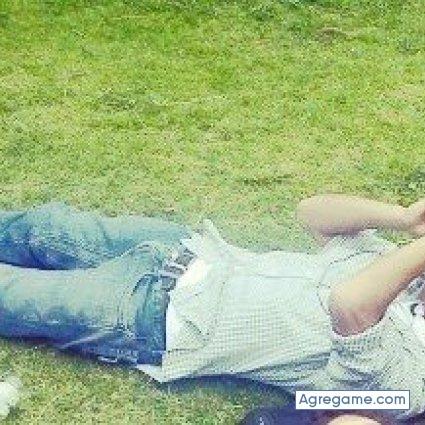 Gonzalov chico soltero en Conocoto