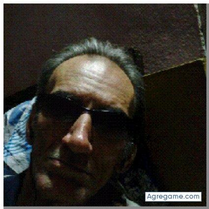 53126 chico soltero en Cuero