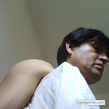 LEONARDOZ chico separado en Lima