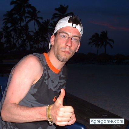 juanky30 chico soltero en Cervera De Pisuerga