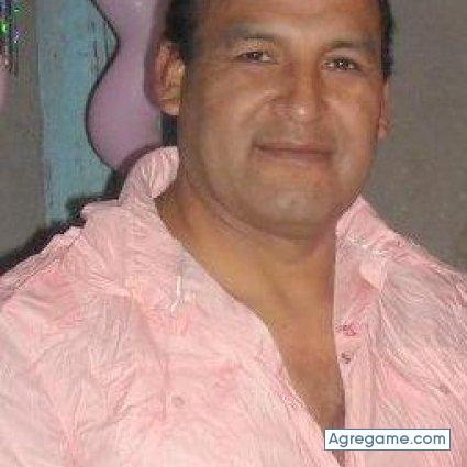 topoman chico soltero en Ayacucho