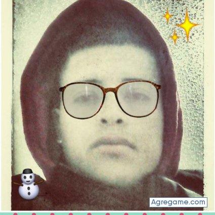 6785992625 chico soltero en Berwyn