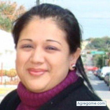 irasema chica separada en Hidalgo Nuevo León