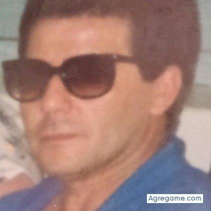 frankrodriguez5994 chico soltero en Algeciras