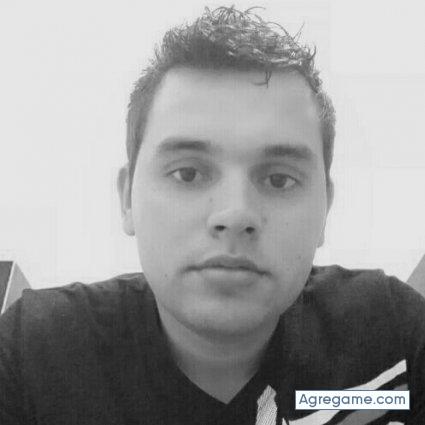 anvarmedellin chico soltero en Medellín