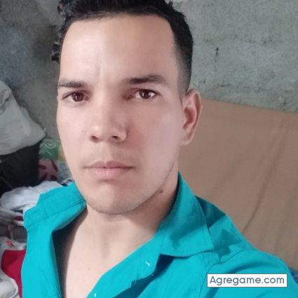 Dayron28 chico soltero en Aguada De Pasajeros