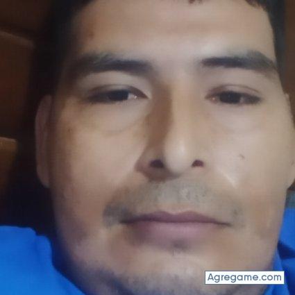 zenonzelaya chico soltero en Santa Cruz De La Sierra