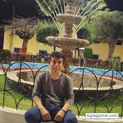 PJBB1 chico soltero en Lamas