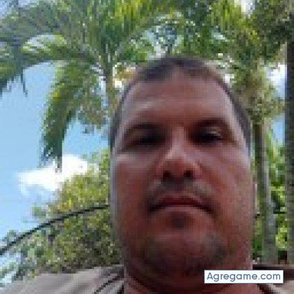 Cisero chico soltero en Live Oak