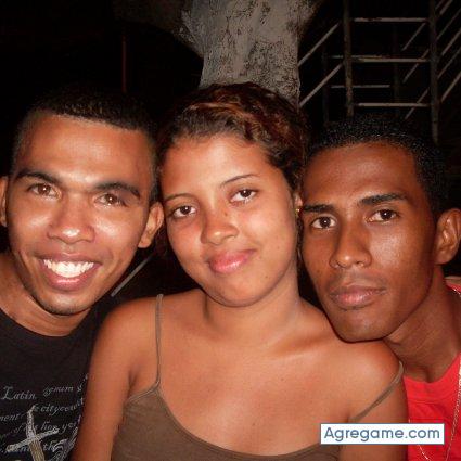 oskarcito chico soltero en Bogotá