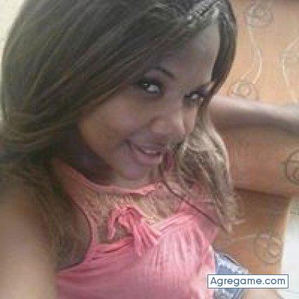 triguenamiriam chica soltera en Chillanes