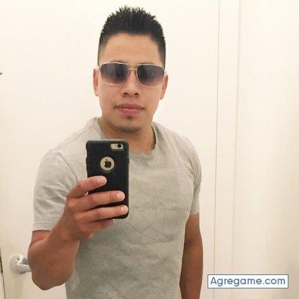 Edgarcuc chico soltero en Easton