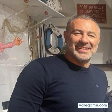 Jeanfrancois7700 chico viudo en 