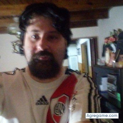 guerracivil
