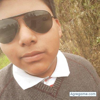 estuardogomez6571 chico soltero en Malacatan