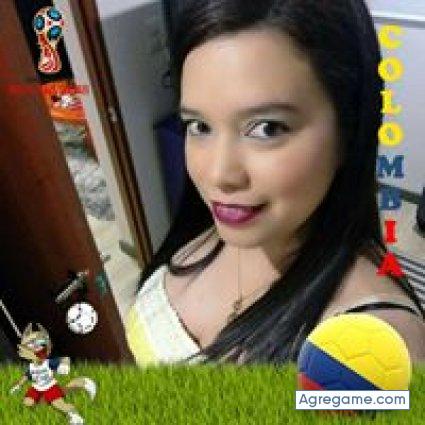Mile Castro