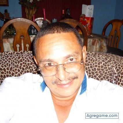 joselodavi chico casado en 