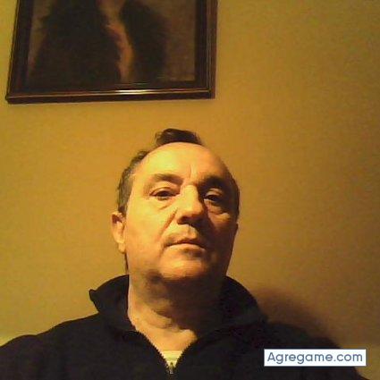 lobitero chico divorciado en Mequinenza