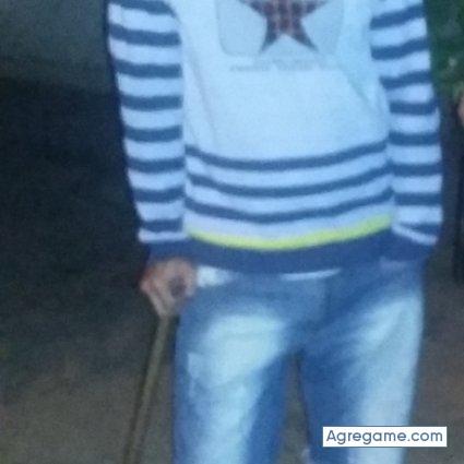 marcelosolocba chico divorciado en Deán Funes