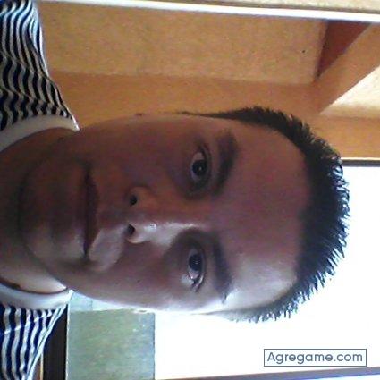 rudycruz6971 chico soltero en Apodaca