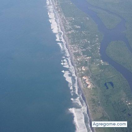 Edwintejada chico casado en Federal Way