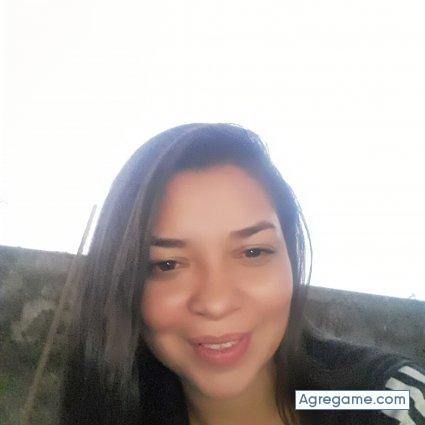 Guaracoyuheidi chica soltera en Guayaquil